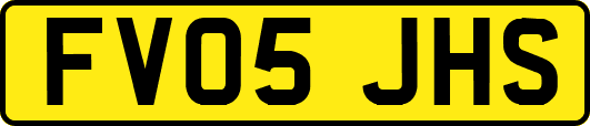 FV05JHS