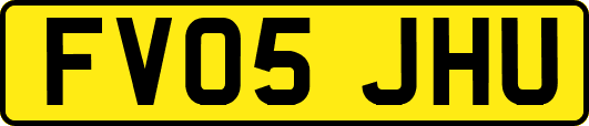 FV05JHU