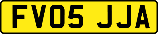 FV05JJA