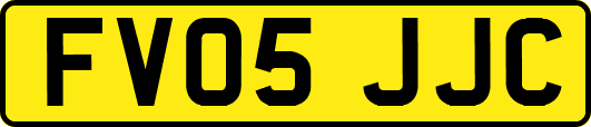 FV05JJC