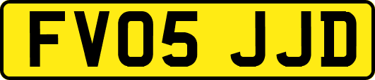FV05JJD