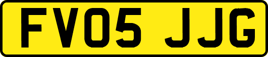 FV05JJG