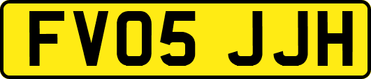 FV05JJH