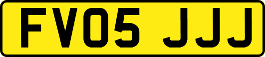 FV05JJJ