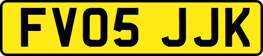 FV05JJK