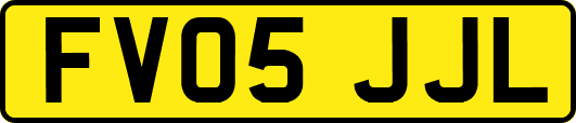 FV05JJL