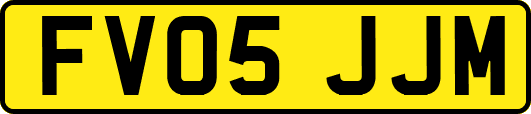 FV05JJM
