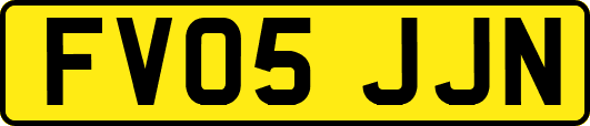 FV05JJN