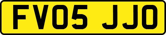 FV05JJO