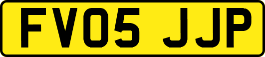 FV05JJP