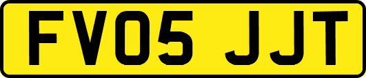 FV05JJT