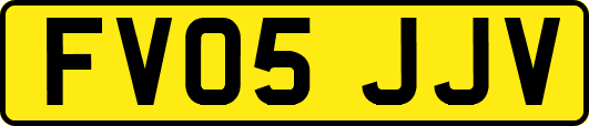 FV05JJV