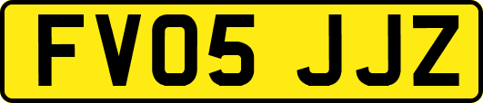 FV05JJZ