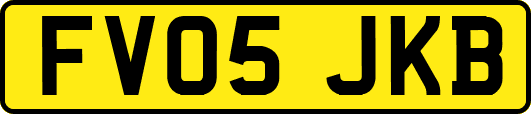 FV05JKB