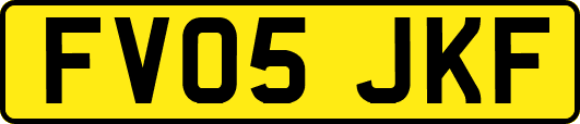 FV05JKF