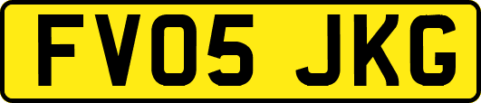 FV05JKG