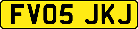 FV05JKJ