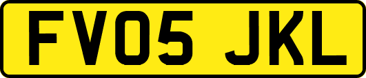 FV05JKL