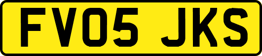 FV05JKS
