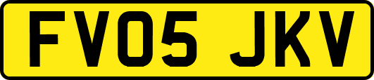 FV05JKV