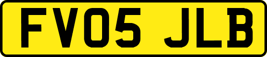 FV05JLB