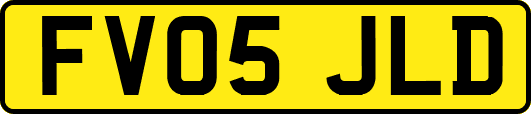 FV05JLD