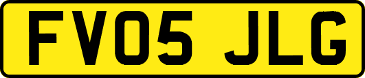 FV05JLG