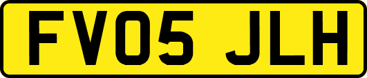 FV05JLH