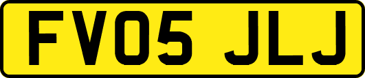 FV05JLJ
