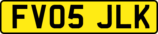 FV05JLK