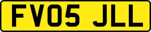 FV05JLL