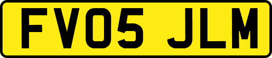 FV05JLM