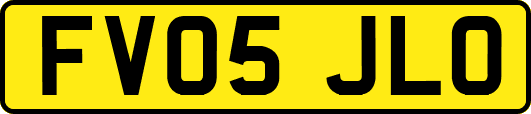 FV05JLO