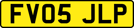 FV05JLP