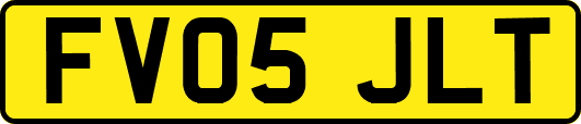 FV05JLT