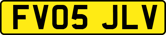 FV05JLV