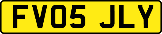 FV05JLY
