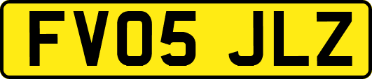 FV05JLZ