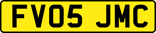 FV05JMC