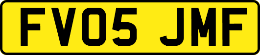 FV05JMF