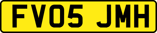 FV05JMH