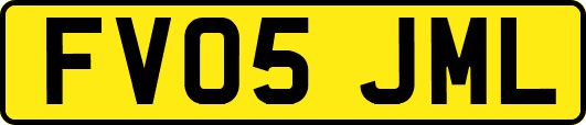 FV05JML