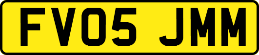 FV05JMM