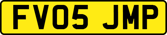 FV05JMP