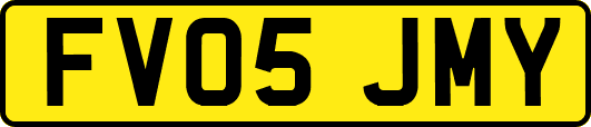 FV05JMY
