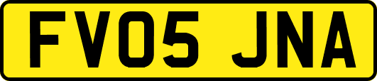 FV05JNA