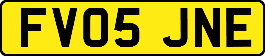 FV05JNE