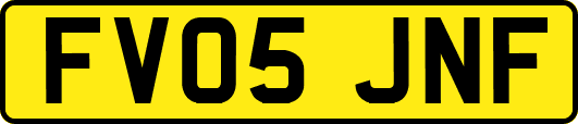 FV05JNF