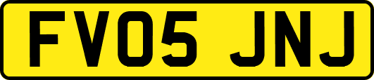 FV05JNJ