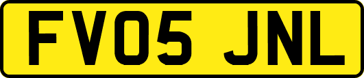 FV05JNL